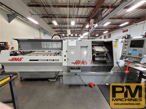 haas cnc lathe parts catcher|lathe parts catcher adjustment.